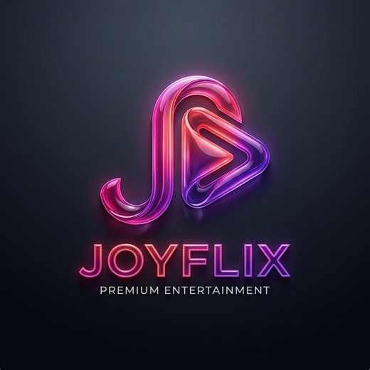 JOYFLIX — Free Movie Site | Watch Movies, TV Shows & Anime Free