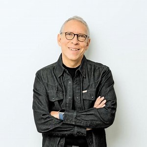 DIOS INCOMPARABLE - Marco Barrientos - LETRAS.COM