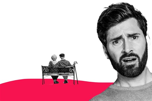 Help! I Moved Into a New Apartment Building. Then a Neighbor Explained What Would Be “Expected” of Me.