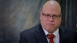 Welcome Sean Flynn, MD, to Sarah Bush Lincoln. Dr. Flynn and his staff have joined SBL after being in private practice for more than 20 years. The Effingham-based practice provides family medicine services to people in the surrounding areas. The practice has relocated to SBL Medical Park Plaza, located at 901 Medical Park Dr., Effingham. For more information, or to make an appointment please call 217 347-7030. | Sarah Bush Lincoln