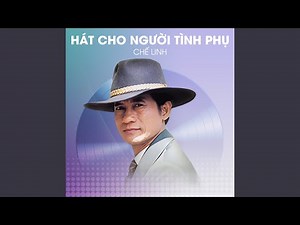 Hận đồ bàn