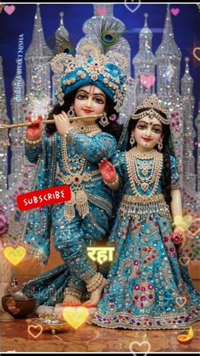 Radha Krishna Ki Bhakti Hi Asli Pavitrata Hai | Premanand Ji Maharaj#krishanbhakti#krishnagyaan