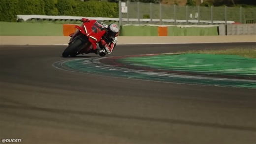 Why are motorcycles so expensive now?