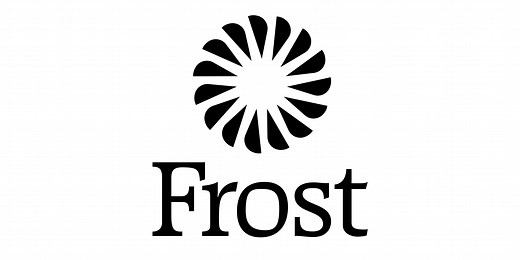Comparison of Frost Savings Accounts