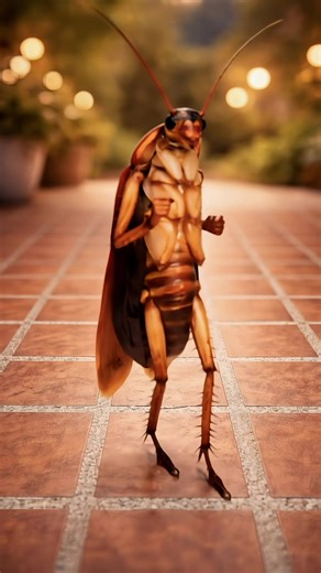 เดือนนี้จะได้ ดอกกุหลาบหรือหญ้านะ | bouquet of flowers