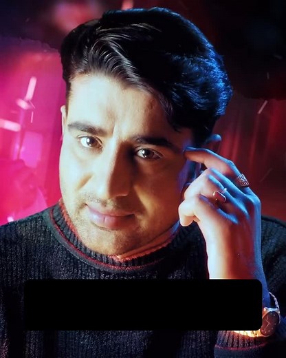 Dharmpreet's Heartfelt Old Punjabi Sad Songs
