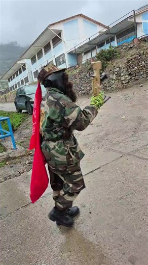 Lenin Ramirez on Reels