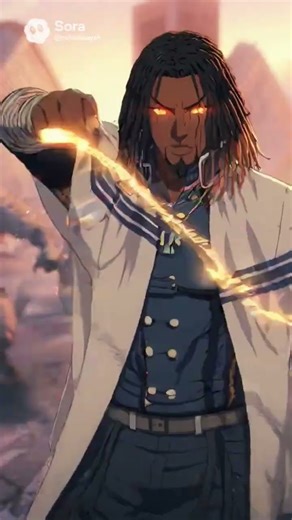 📖 Tales Of The Remnant Wars Series