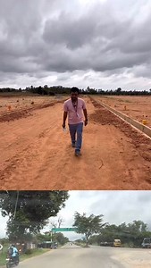 200 reactions | contact 95822 42118 location...