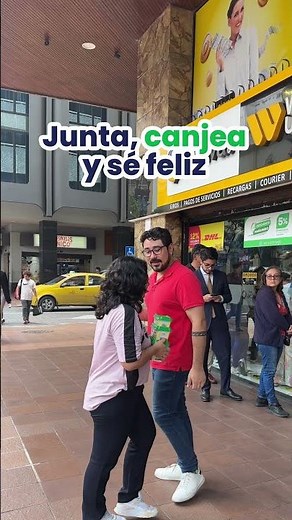 Lo mejor nunca se sube - Bonella