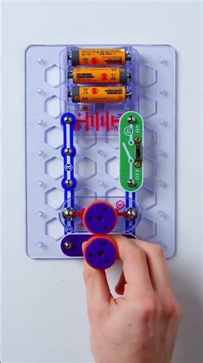 Snap. Click. Fly.🥳✈️