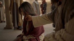 266K views · 5K reactions | We can overcome all things #BecauseOfHim Come celebrate Easter with us on Sunday, April 21. | Come Unto Christ | Facebook