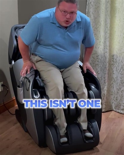 7.8K views · 17 reactions | Why Spend Thousands More? The Relaxe...