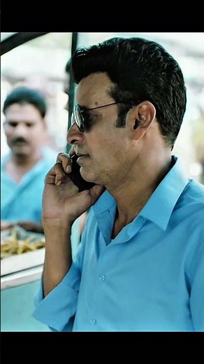 Boss k mud k uper depend krta hai....#shorts #shortvideo #ytshorts #yt #youtubeshorts #youtube