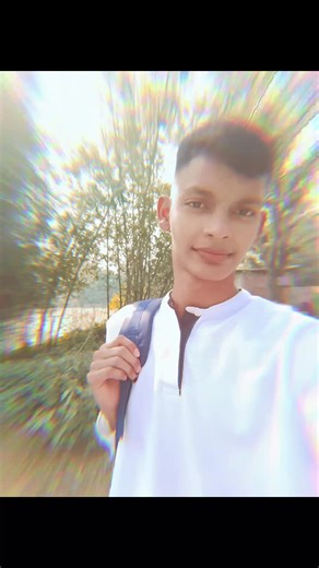 ASF ARAFAT ON FIRE ⛎ (@arafatalwaysonfire8)’s videos with original sound - 🎧🄼🅄🅂🄸🄲 🄵🄼🎧