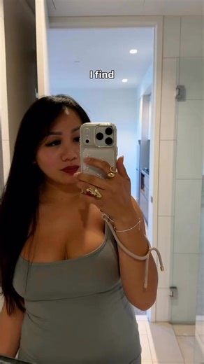 8.1K views · 397 reactions | What’s at the top of your to do list? | Emily Mai | Facebook