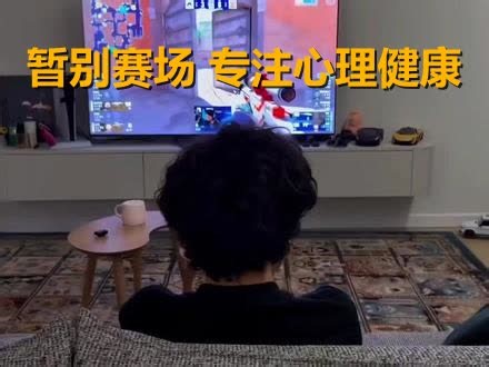 蒙古队Senzu含泪暂别：亚洲第一枪男背后的心理崩溃与救赎