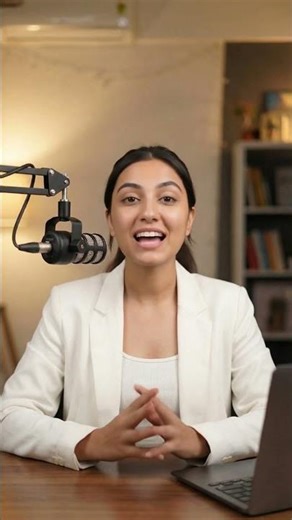 Is Your Marketing Value Zero?