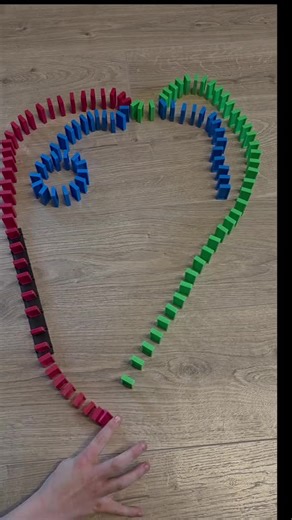 Domino Game Highlights