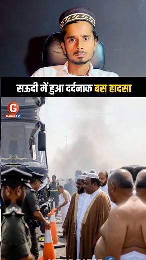 569K views · 20K reactions | Yah kya h 樂 퐏퐚퐭퐡퐢퐯퐚퐫퐚 퐓퐨퐮퐫 퐏퐚퐜퐤퐚퐠퐞 ퟒ퐍/ퟓ퐃...