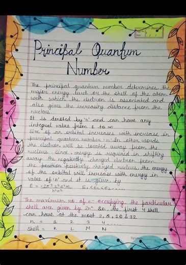 chemistry project work for class 11 # class 11|| #_project_work_#class11