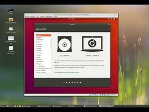 Instalación de Ubuntu 18.04 paso a paso