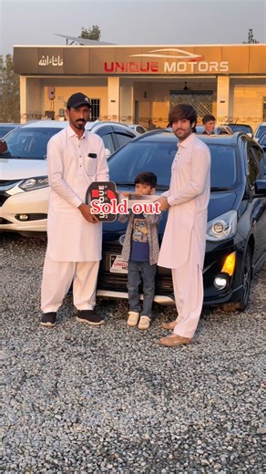 150 reactions | 03452134407 | Sajjad Khan | Facebook