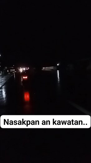 PagBANTAY kamu sa naa mga TINDAHAN.. around 8pm...nadakpan sa ako igsoon na nangawat sa TINDAHAN..Iya g_koot an wallet na kilid sa screen sa TINDAHAN. Naaktuhan pagkasakop..nakavedio ko Pero tungod sa kalisang WA jud nafucos..Mao ng magbinantayon jud ta..grabe an kawatan d man manarbaho tarong..gusto easy money.. #followersreelsfypシ゚viralシfypシ゚viralシalシ #everyoneactivefollowersシfypシ゚viralシalシ Part 3 | Maricel Pelago Ajoc | Facebook