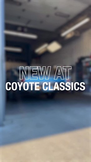 1.1K views · 81 reactions | You can see yourself in the paint of this 1967 Chevelle Malibu L79 ✨ #musclecars #classiccars #chevrolet #chevelle #malibu | Coyote Classics, INC. | Facebook