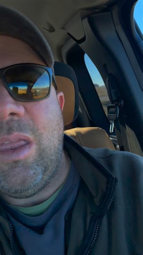 Hanging out with Martin and the dogs driving to Detroit Lakes to help Grama & Grampa put up some Christmas lights Thanksgiving’s not over yet but we’re putting up Christmas lights like and comment and subscribe if you’re putting up your Christmas lights today #Christmas #Holidays #CheatDays #DogsHashtagsFishingHolesHasSecretFishingHoles #LargemouthBass #Northern #Fun | Oak Island Resort