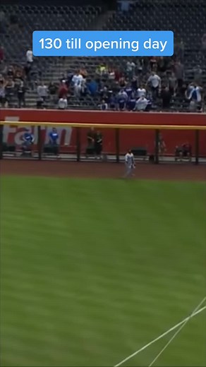 130 . . . . . #baseball #baseballlife #baseballboys #baseballszn #mlb #mlbbcreatorcamp #mlbbttofficial #puig #dodgers #dodgerstadium #la #yankees #homerin #edit #music