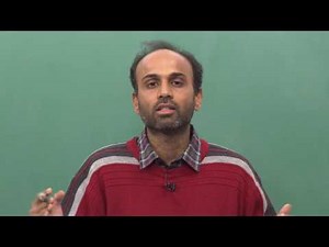 Lec 06 | Principles of Communication-II | Structure of Digital Communication Receiver | IIT Kanpur