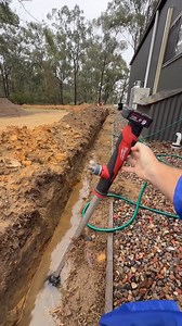 Pump up to 34 litres per minute! M12™ Stick Transfer Pump >> https://bit.ly/3GNXqf5 📷 @turfandtools #NothingButHeavyDuty #TeamMilwaukee | Milwaukee Tools Australia