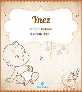 Ynez Name Guide: Pronunciation, Meaning & Popularity Name Meaning, Origin, History, And Popularity