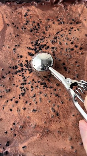 🎉 GIVEAWAY 🎉⁠ ⁠ Y’all have been LOVING our newest slimes, so in honor of Pure Protein AMMMAZE™ launching on Amazon, we are hooking up TEN lucky winners with a Slime Shady x Pure Protein AMMMAZE™ Giveaway Box featuring: ✨ 2 exclusive slimes from Slime Shady Shop inspired by Pure Protein AMMMAZE™ bars ✨ A Pure Protein box full of Blackout Cake and Strawberry Shortcake 🍫🍓⁠ **HOW TO ENTER:**⁠ 💙 FOLLOW @slimeshadyshop and @officialpureprotein 💙 TAG 3 friends who would freak over this collab box