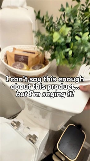 16K views · 1.9K reactions | This does the work so you don’t have...