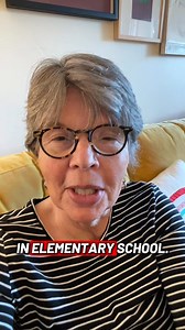 The law of circulation states what goes out comes back. This concept works for every quarter every area of our life in finance in love in time and money freedom in health so what do you giving and what are you receiving? #Circulation #Life #Manifestation #Intuition #Dreams | Goddess Mystery School