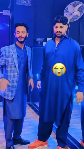 Why is Everyone Posting Crying Emojis? Meaning & Context