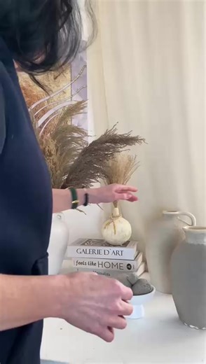 АннаАстана (@annaastana50)’s videos with Surrender - Lindsey Stirling