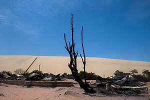 axa-ceo-thomas-buberl-on-climate-change-impact
