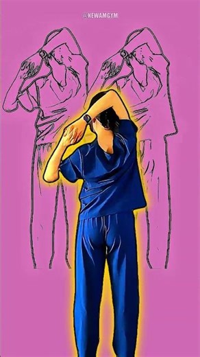 ⚡ Ignore These Movements And Your Body Won’t Respond ⚡