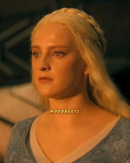 𝗗𝗥𝗘𝗔𝗠’𝗙𝗬𝗥𝗘’ 💙🥶 | 𝗛𝗲𝗹𝗮𝗲𝗻𝗮’𝘀 𝗗𝗮𝗿𝗸 𝗣𝗿𝗼𝗽𝗵𝗲𝗰𝘆 🕊️ 🕊️ | 𝗛𝗼𝘂𝘀𝗲 𝗼𝗳 𝘁𝗵𝗲 𝗱𝗿𝗮𝗴𝗼𝗻🐉| 𝗛𝗗 𝗦𝗵𝗼𝗿𝘁𝘀