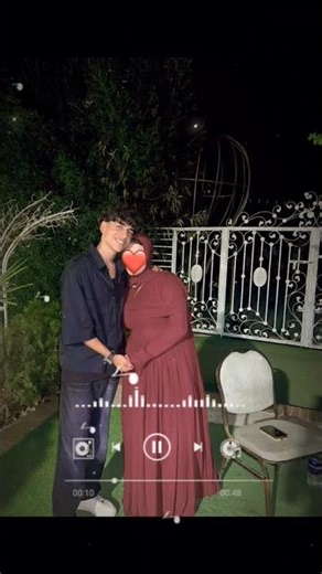 ٢٥ مارس، ٢٠٢٦