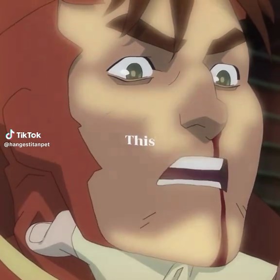 I loved the episode where Rex and Rae got married and lived happily ever after _____ @kel 🦇⚒️ yelena & nobara lover @rileyy˙⋆✮ @Des/Jude ✈︎ @mick @{ Gh0st | Alan } @🤷‍♀️ @BigK ⚔️🧣 @High guardian spice fan 282 @fekow @⚰︎☠︎︎☥𝔊𝔥𝔬𝔰𝔱𝔦𝔢☥☠︎︎⚰︎🍉 @nana _____ #Rexsplode #rexsplodeedit #invincibleedit #fyp #foryoupage