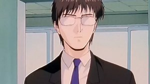 GTO - 1 Épisode 12 : Leçon 12 - streaming - VF, VOSTFR et vostde - ADN