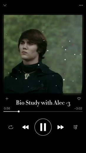 Understanding Biology: A Study of Life