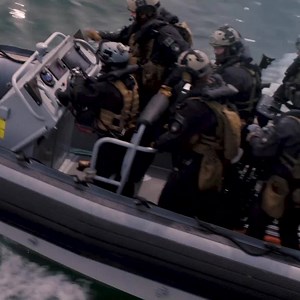 Learn more | Canadian Armed Forces