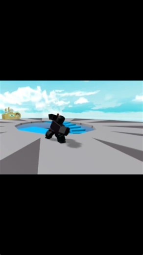 menyedihkan 🗿 #script #roblox #disaster #shorst