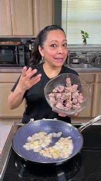 Tongue in morita sauce #fypシ゚viral #foodie #parati #recipe #fypage #mexican food