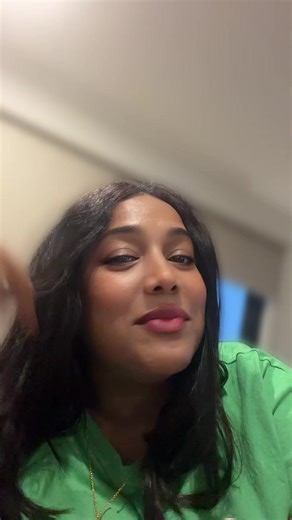 Understanding Responsibility Through Humor